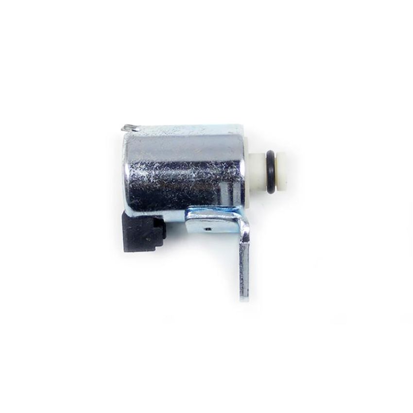 ATP PARTS NE-20 Auto Trans Shift Solenoid