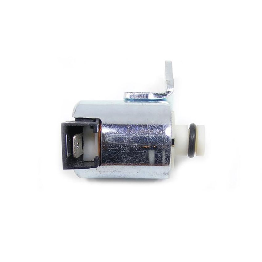 ATP PARTS NE-21 Auto Trans Shift Solenoid