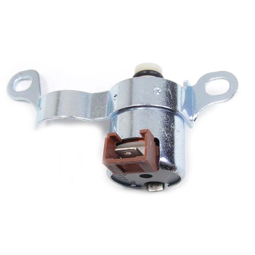 ATP PARTS NE-22 Auto Trans Shift Solenoid