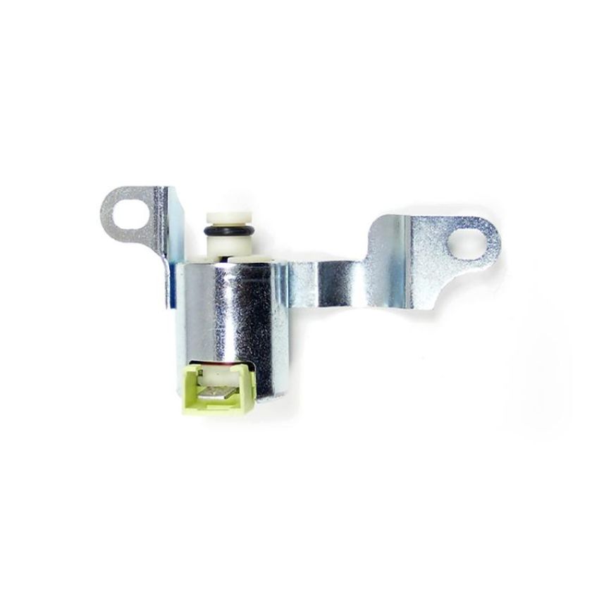 ATP PARTS NE-23 Auto Trans Shift Solenoid