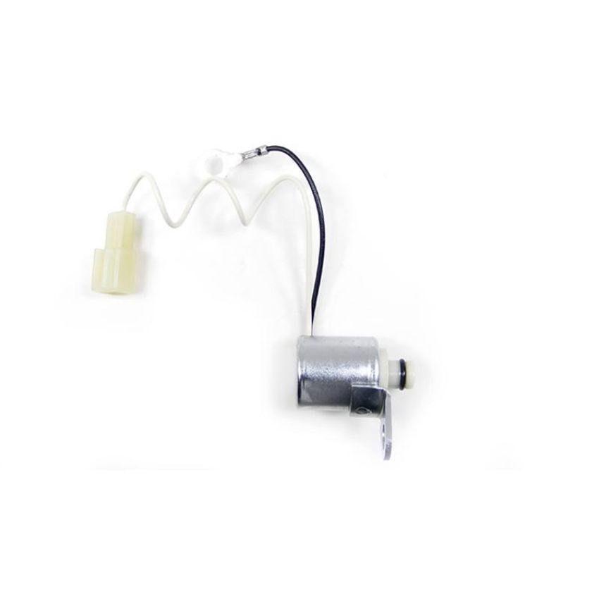 ATP PARTS NE-24 ATP Automatic Transmission Control Solenoid Lock-Up