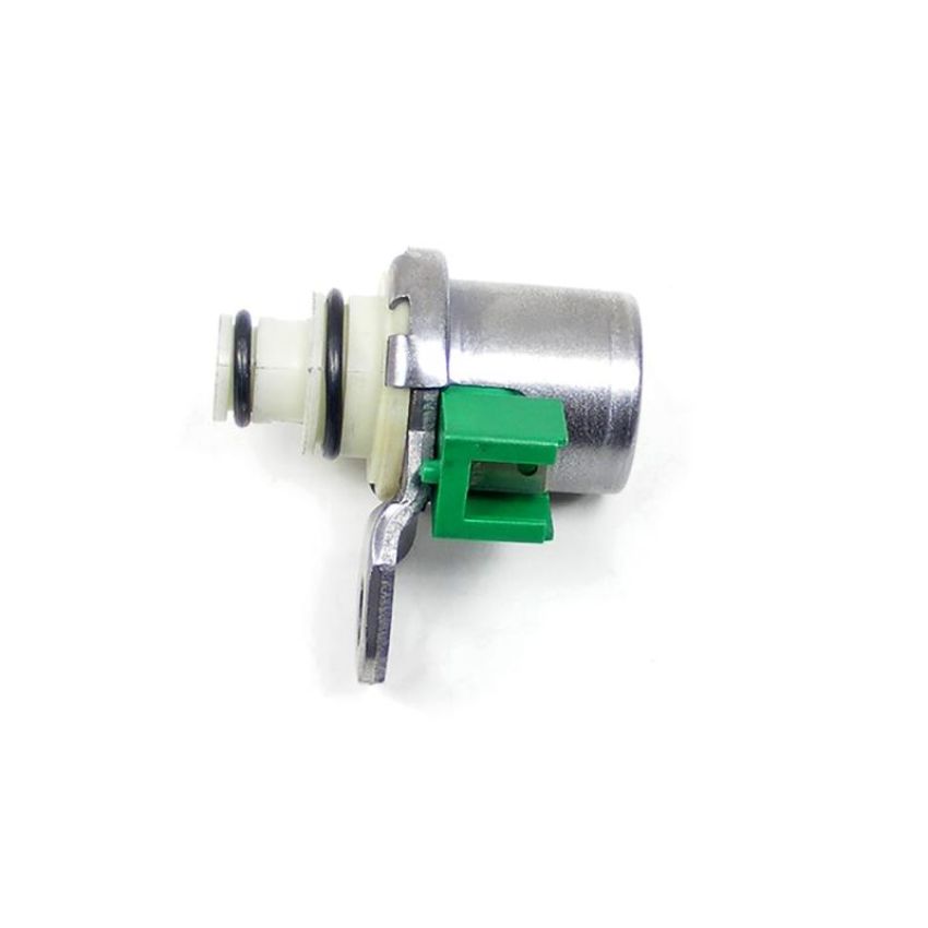 ATP PARTS NE-25 Auto Trans Shift Solenoid