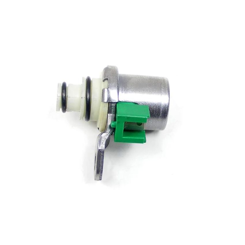 ATP PARTS NE-25 Auto Trans Shift Solenoid