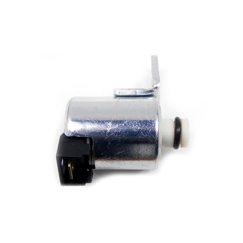 ATP PARTS NE-26 Auto Trans Shift Solenoid