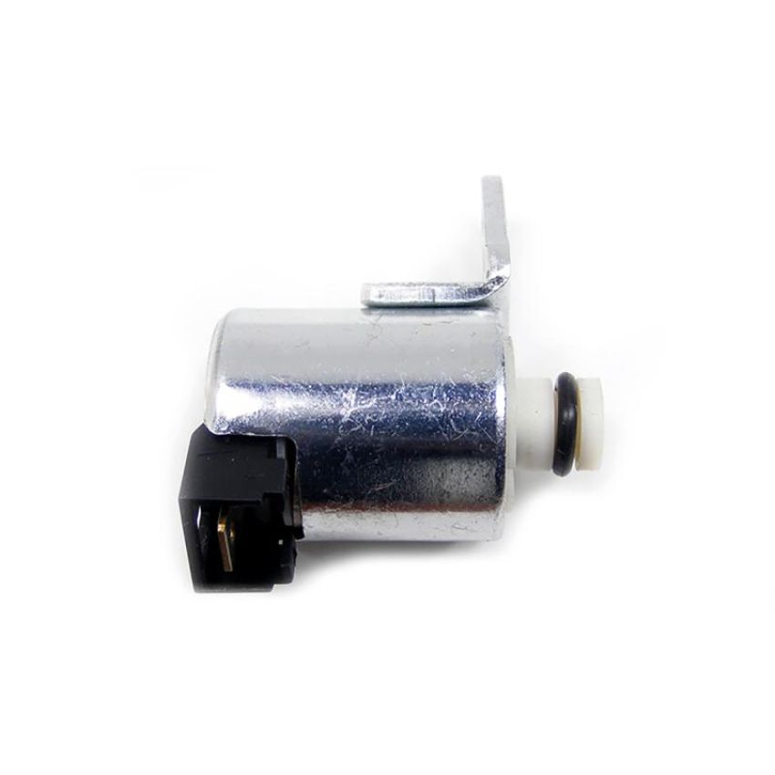 ATP PARTS NE-26 Auto Trans Shift Solenoid