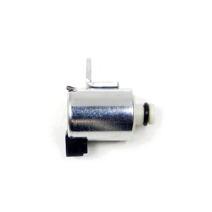ATP PARTS NE-27 ATP Automatic Transmission Control Solenoid Lock-Up