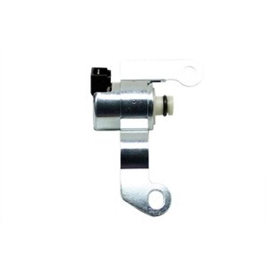 ATP PARTS NE-29 ATP Automatic Transmission Control Solenoid Lock-Up