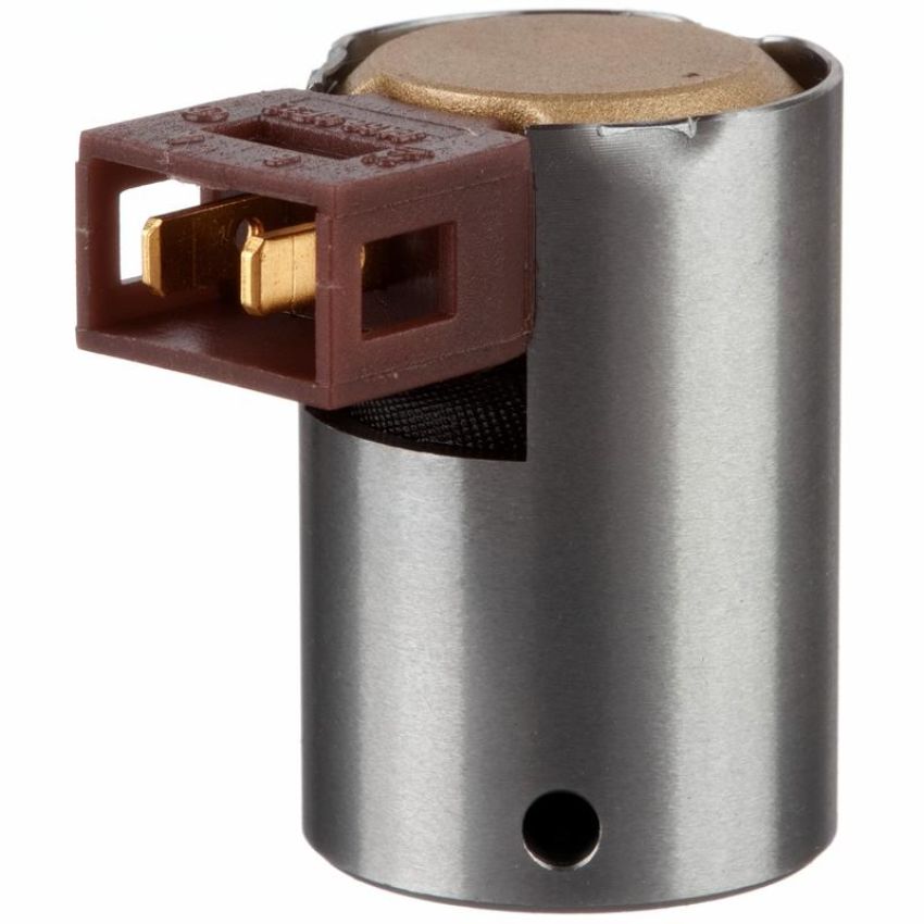 ATP PARTS NE-2 ATP Automatic Transmission Control Solenoid (Electronic Pressure Control)