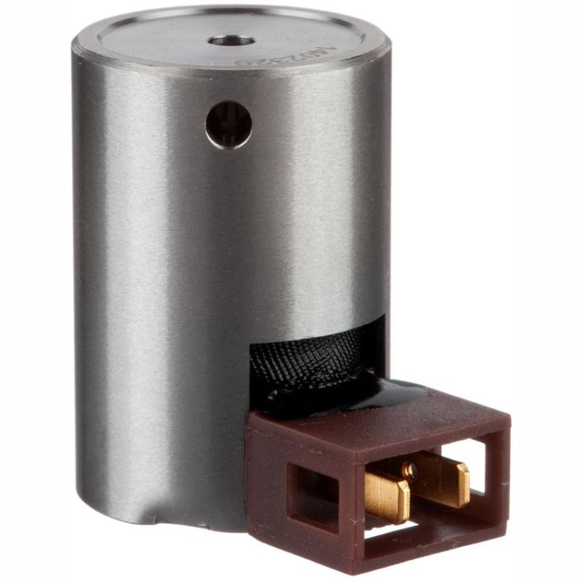 ATP PARTS NE-2 ATP Automatic Transmission Control Solenoid (Electronic Pressure Control)