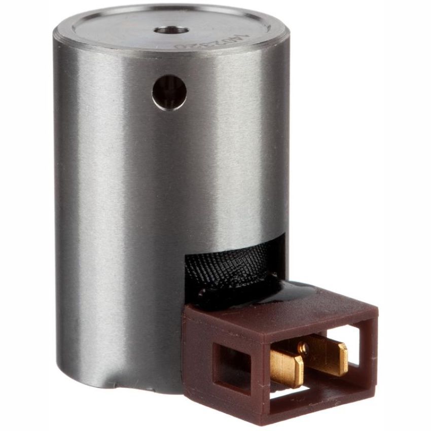 ATP PARTS NE-2 ATP Automatic Transmission Control Solenoid (Electronic Pressure Control)