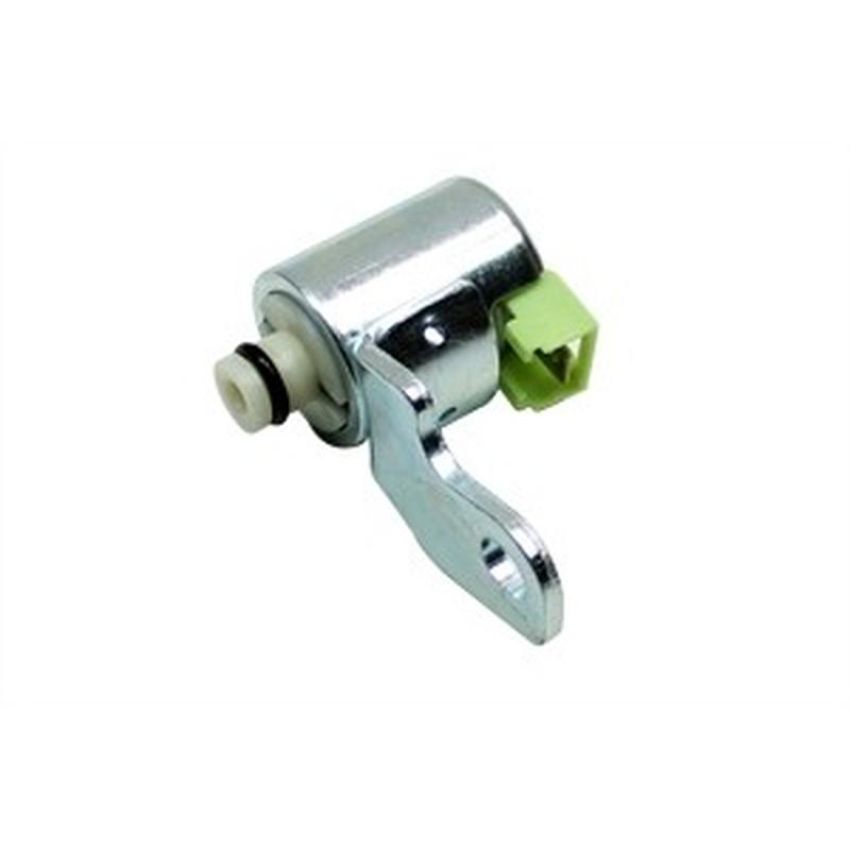 ATP PARTS NE-30 Auto Trans Shift Solenoid