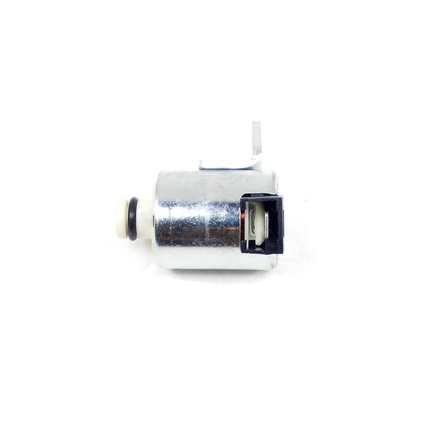 ATP PARTS NE-31 ATP Automatic Transmission Control Solenoid Lock-Up