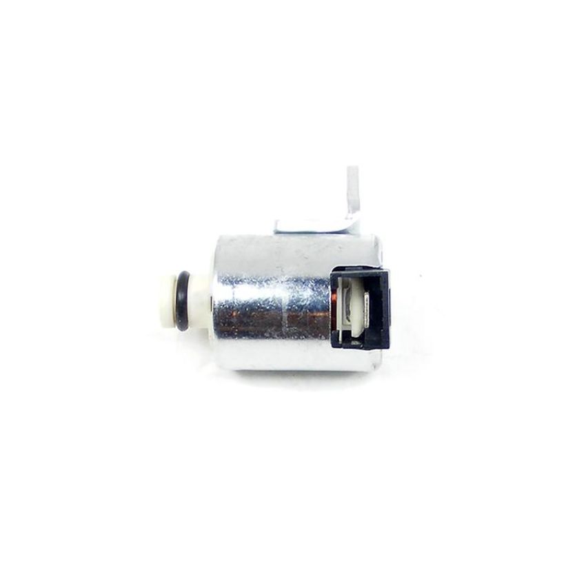 ATP PARTS NE-31 ATP Automatic Transmission Control Solenoid Lock-Up