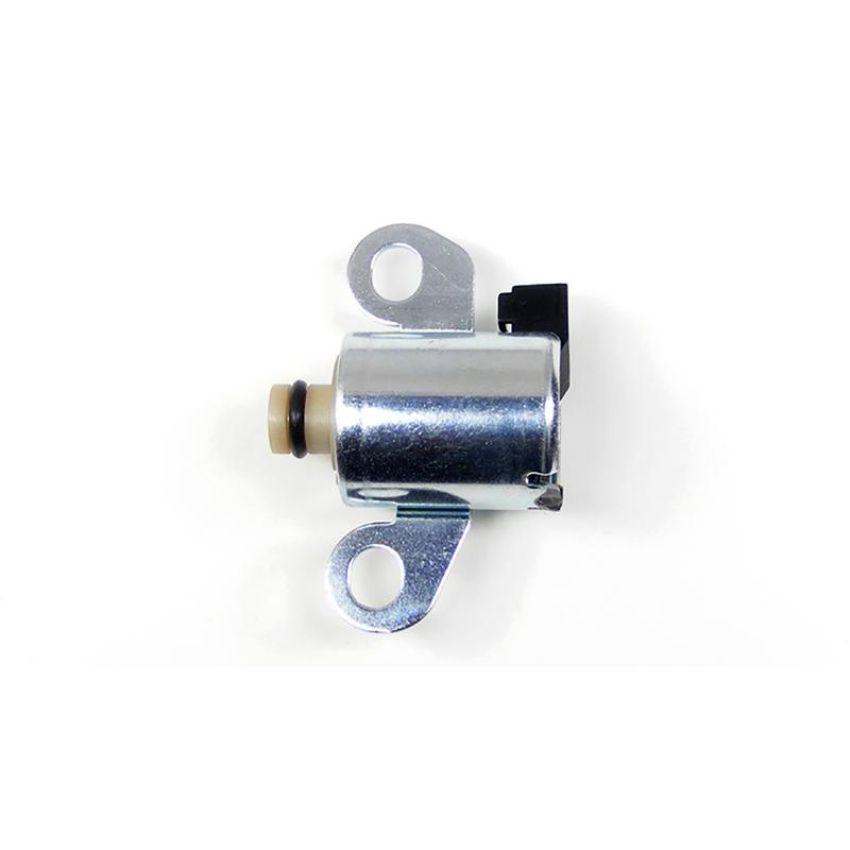 ATP PARTS NE-32 ATP Automatic Transmission Control Solenoid Lock-Up