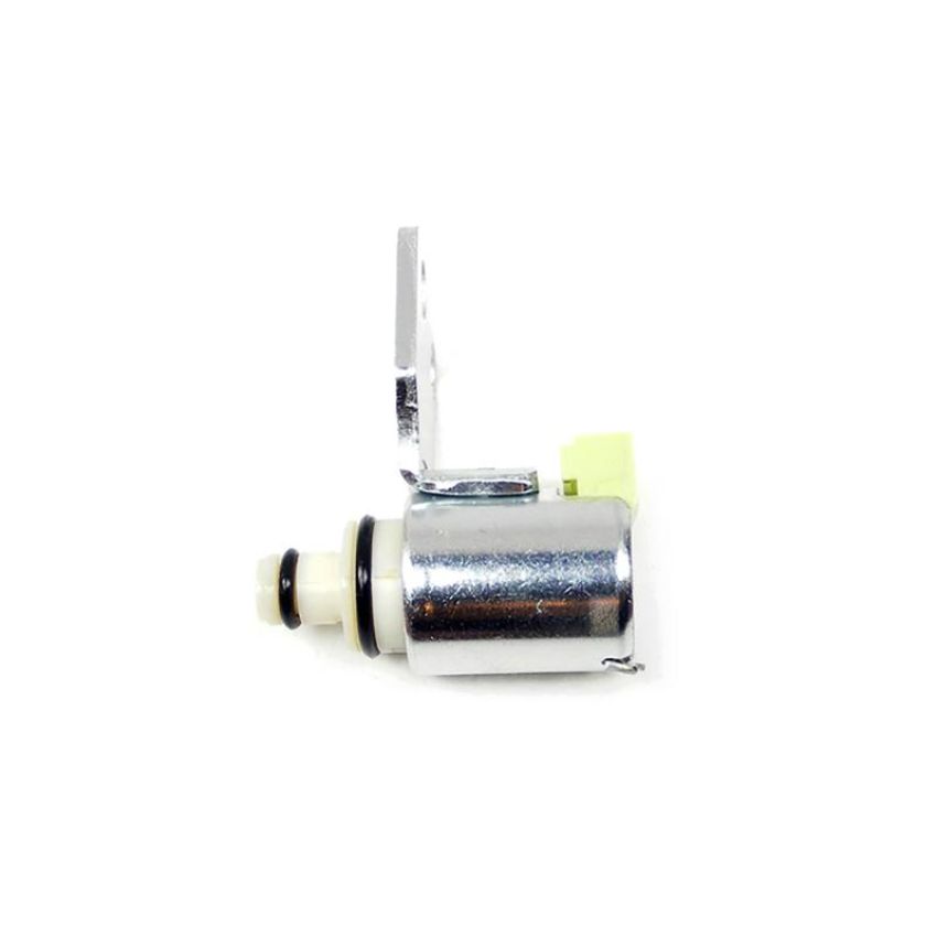 ATP PARTS NE-33 Auto Trans Shift Solenoid