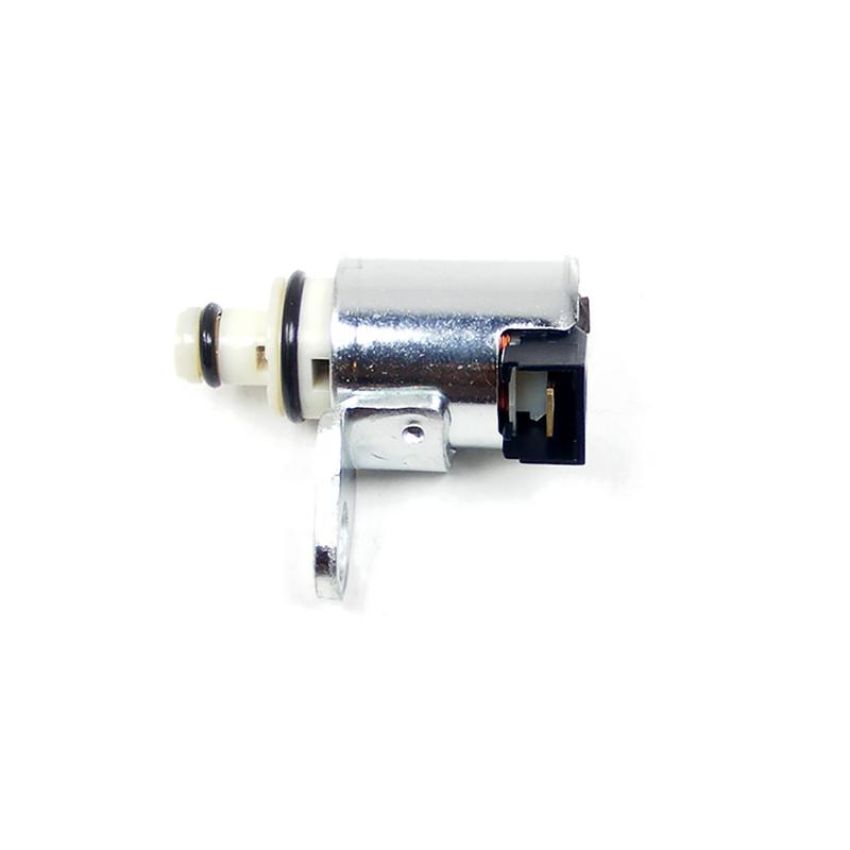 ATP PARTS NE-34 Auto Trans Shift Solenoid