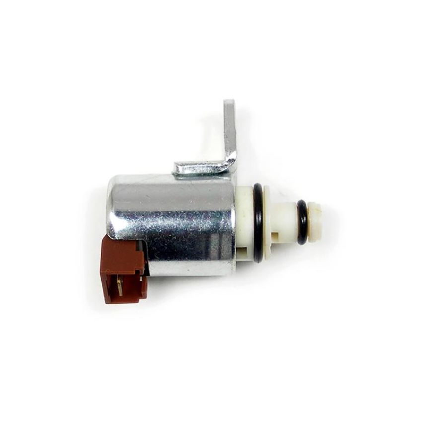ATP PARTS NE-35 Auto Trans Shift Solenoid