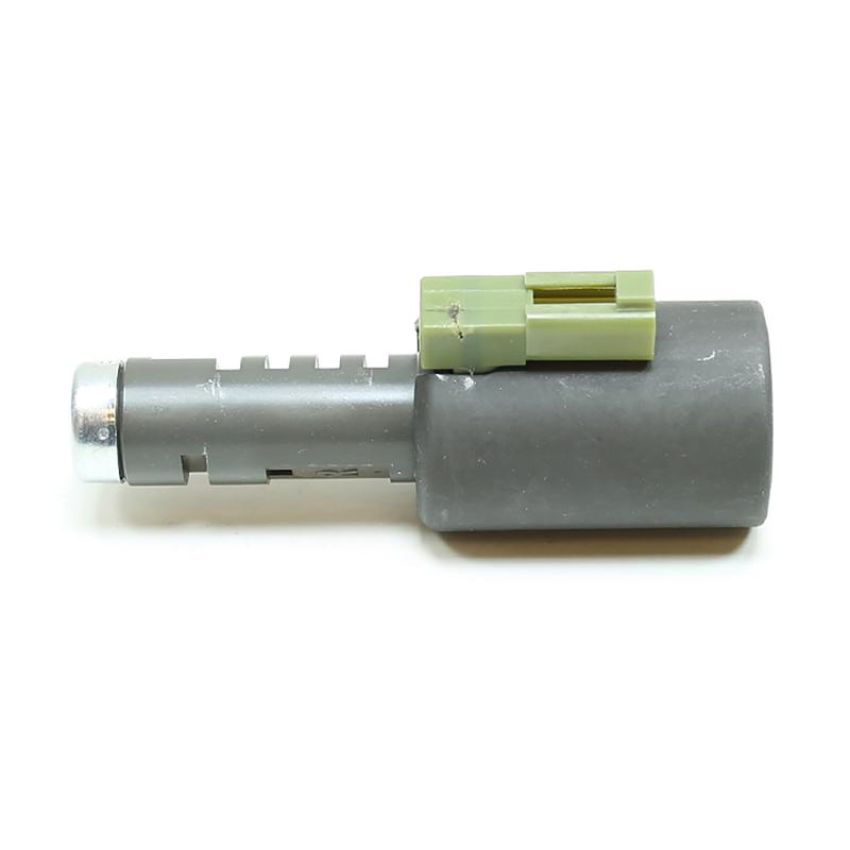 ATP PARTS NE-37 ATP Automatic Transmission Control Solenoid Lock-Up
