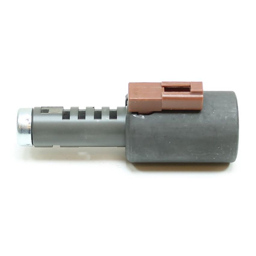 ATP PARTS NE-39 ATP Automatic Transmission Control Solenoid Lock-Up