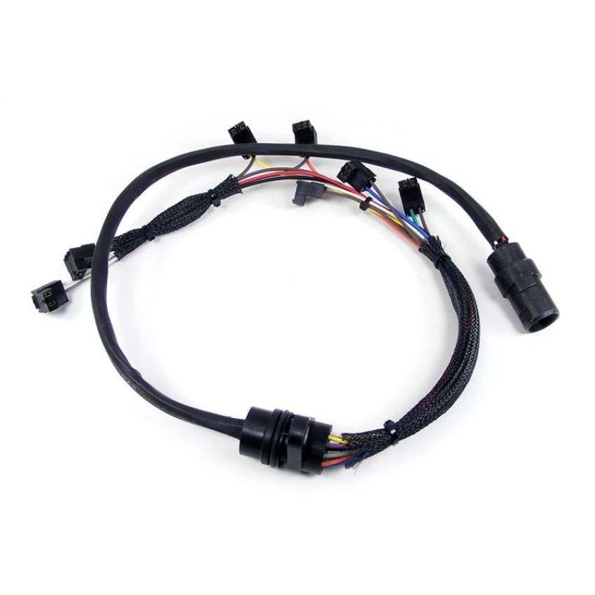 ATP PARTS NE-3 ATP Automatic Transmission Elect Harness VSS Repair