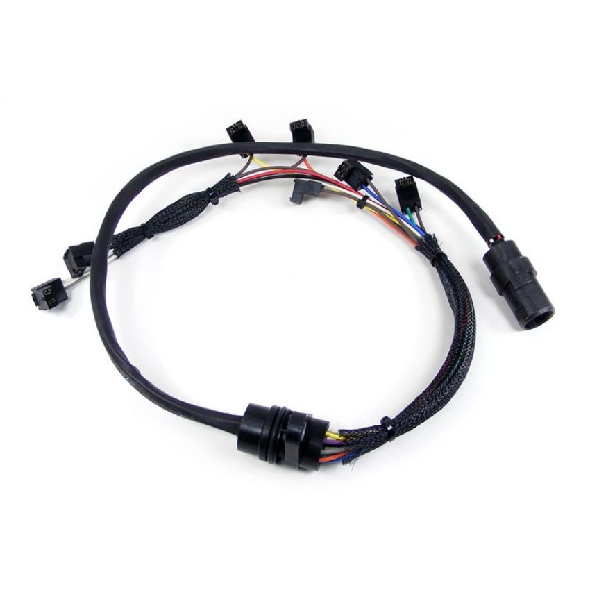ATP PARTS NE-3 ATP Automatic Transmission Elect Harness VSS Repair