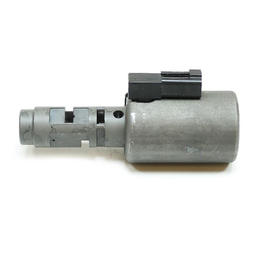 ATP PARTS NE-40 ATP Automatic Transmission Control Solenoid Lock-Up