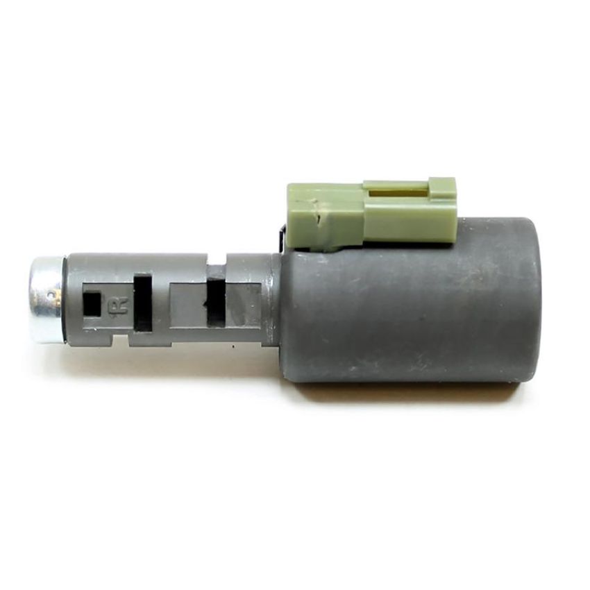 ATP PARTS NE-41 ATP Automatic Transmission Control Solenoid Lock-Up