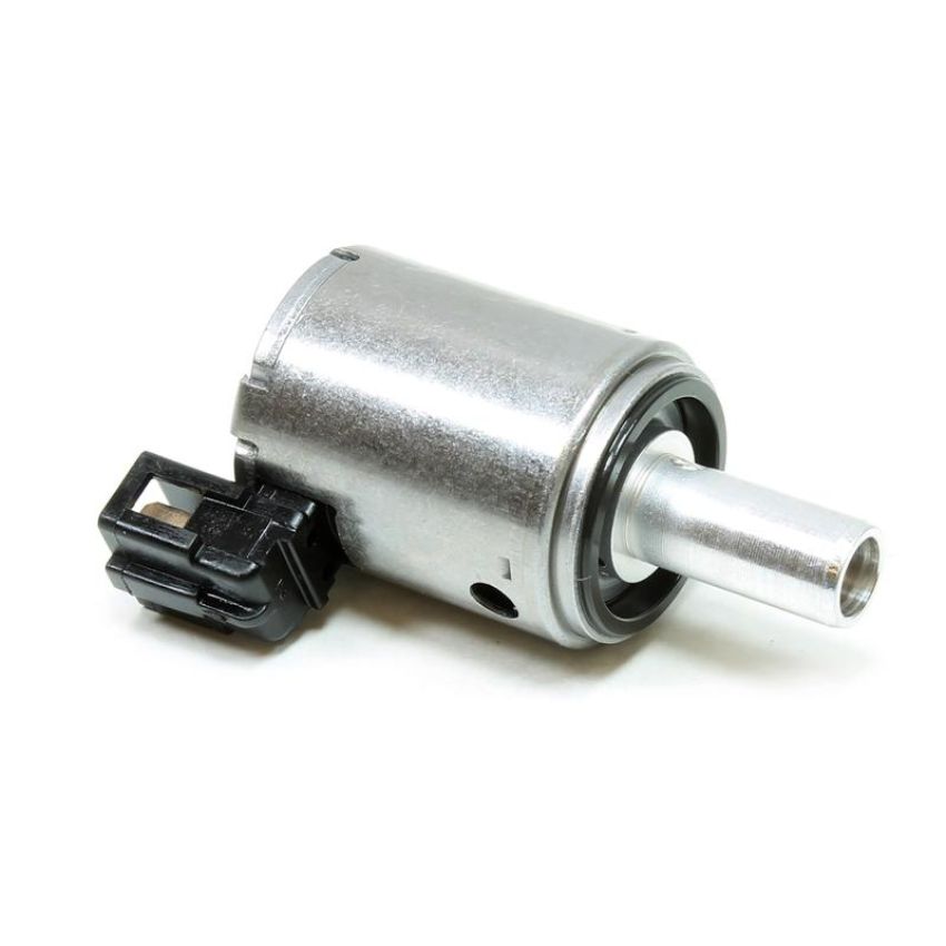 ATP PARTS NE-42 ATP Automatic Transmission Control Solenoid Lock-Up