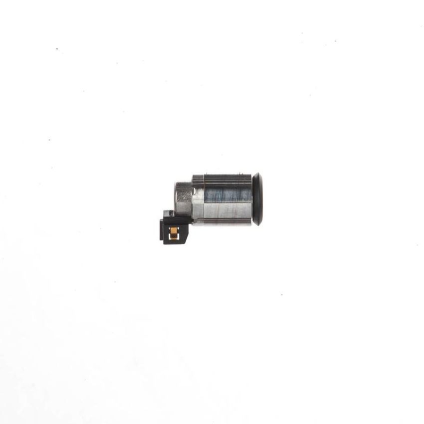 ATP PARTS NE-43 Auto Trans Shift Solenoid
