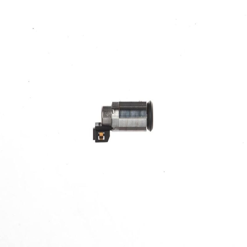 ATP PARTS NE-43 Auto Trans Shift Solenoid