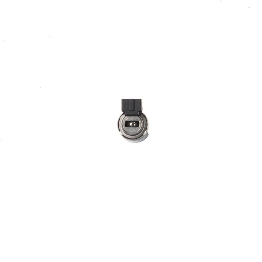 ATP PARTS NE-43 Auto Trans Shift Solenoid