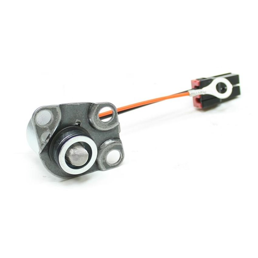 ATP PARTS NE-46 Auto Trans Control Solenoid