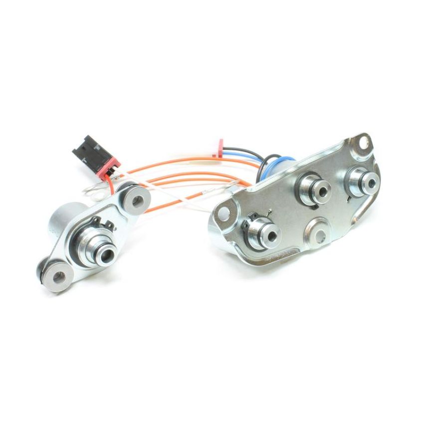 ATP PARTS NE-47 Auto Trans Solenoid Kit