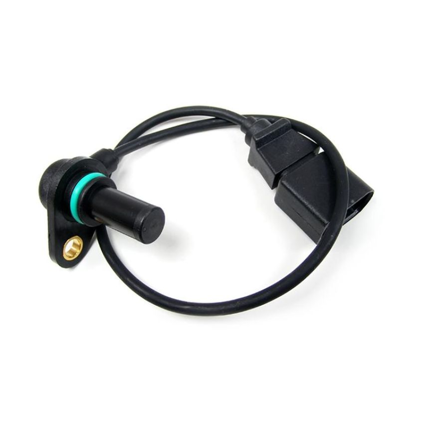 ATP PARTS NE-4 Vehicle Speed Sensor