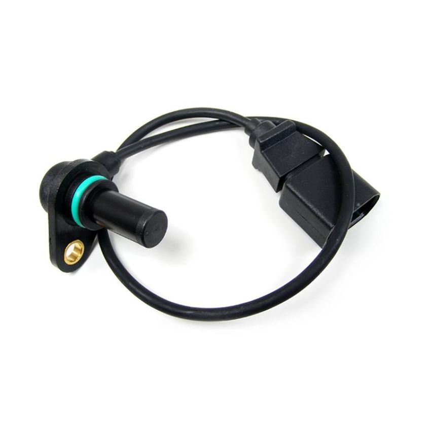 ATP PARTS NE-4 Vehicle Speed Sensor