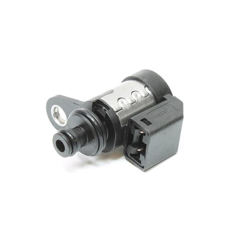 ATP PARTS NE-50 Auto Trans Torque Converter Clutch Pulse Width Modulation Solenoid