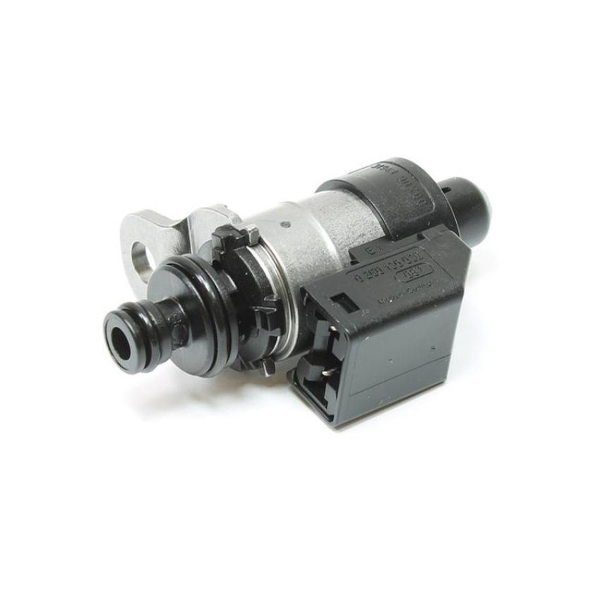 ATP PARTS NE-51 Auto Trans Torque Converter Clutch Pulse Width Modulation Solenoid