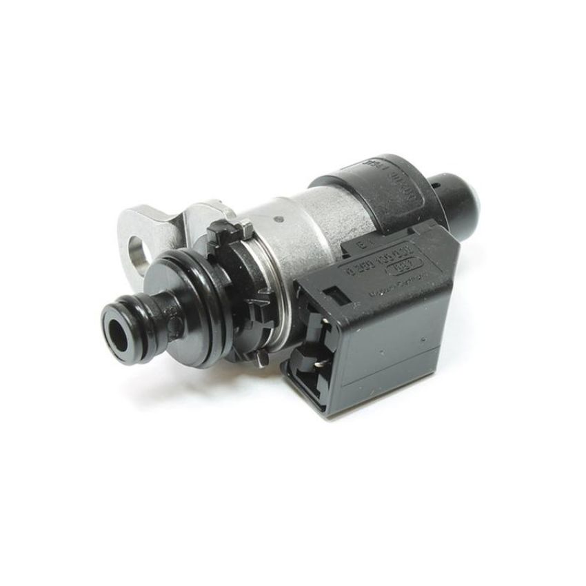 ATP PARTS NE-51 Auto Trans Torque Converter Clutch Pulse Width Modulation Solenoid