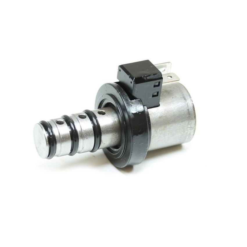 ATP PARTS NE-52 Auto Trans Shift Solenoid