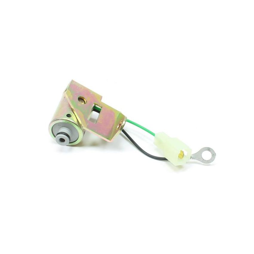 ATP PARTS NE-54 Auto Trans Shift Solenoid