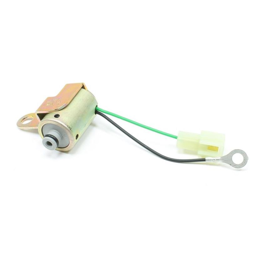 ATP PARTS NE-55 Auto Trans Control Solenoid