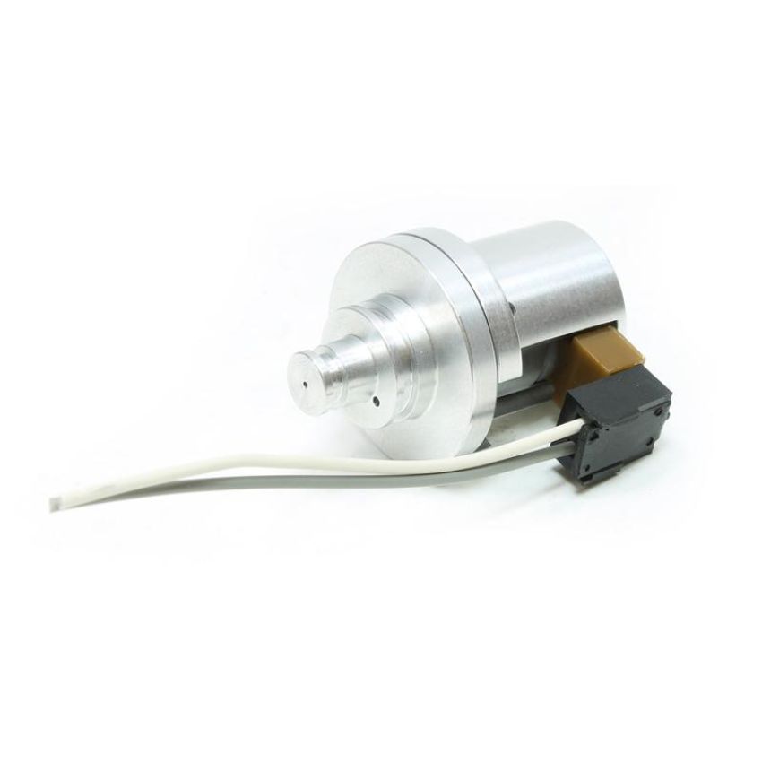 ATP PARTS NE-56 Auto Trans Control Solenoid