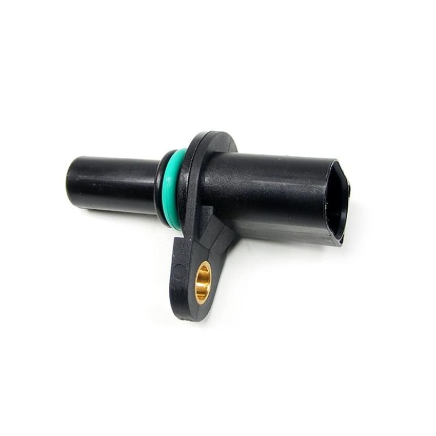ATP PARTS NE-5 Vehicle Speed Sensor