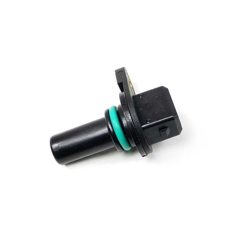 ATP PARTS NE-6 Auto Trans Input Shaft Speed Sensor