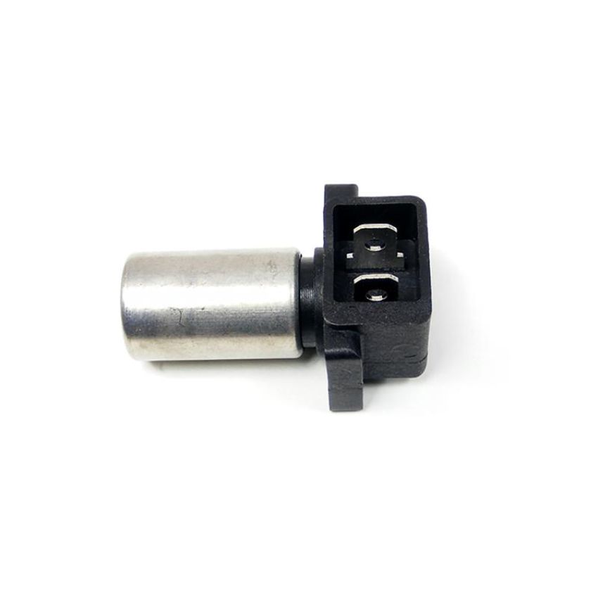 ATP PARTS NE-7 ATP Automatic Transmission Speed Sensor Input