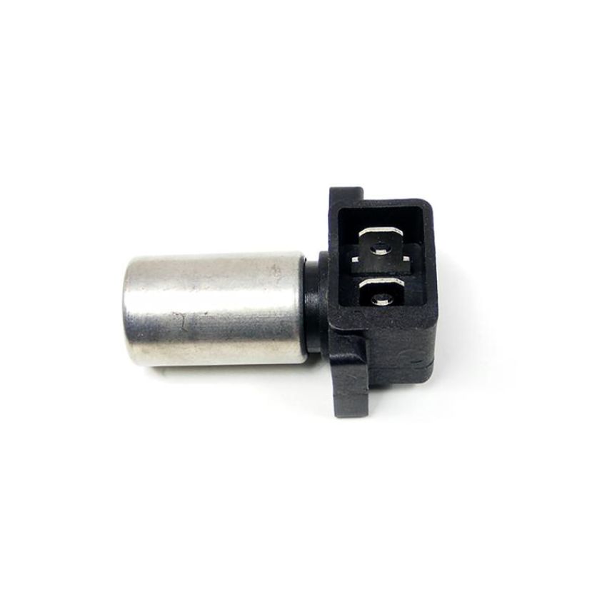 ATP PARTS NE-7 ATP Automatic Transmission Speed Sensor Input