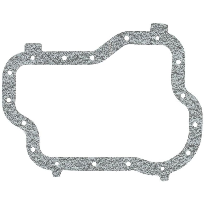 ATP PARTS NG-100 ATP Automatic Transmission Oil Pan Gasket