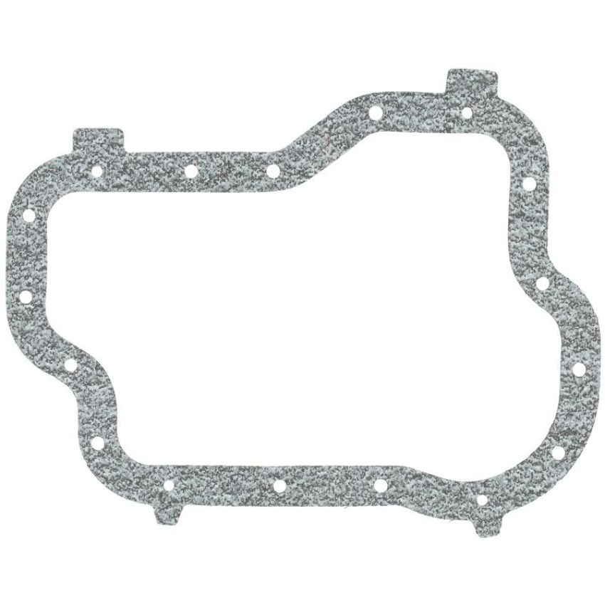 ATP PARTS NG-100 ATP Automatic Transmission Oil Pan Gasket