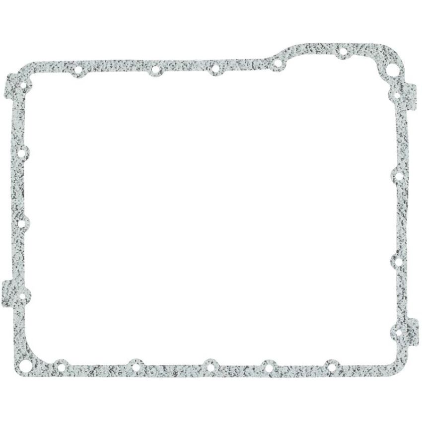 ATP PARTS NG-103 ATP Automatic Transmission Oil Pan Gasket