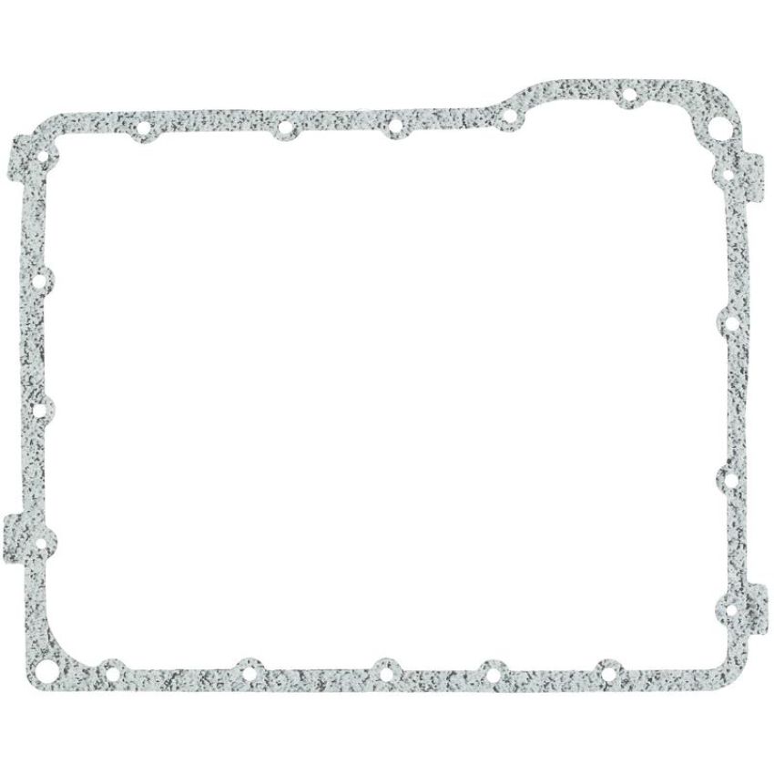 ATP PARTS NG-103 ATP Automatic Transmission Oil Pan Gasket